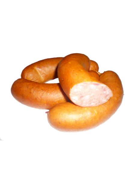 п/к Казачья 2с мгс Бобруйский МК п/к Казачья 2с мгс Бобруйский МК